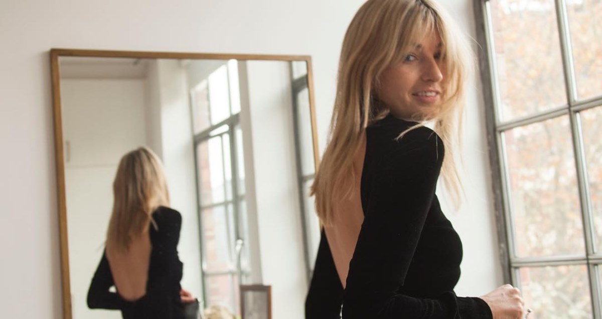 Najženstvenije haljine i ovog će proljeća vladati ulicama